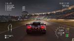   GRID Autosport+High Res Texture Pack (Repack)[2014, Arcade / Racing / 3D]